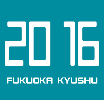 fukuoka olympic