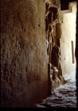 Ajanta-Ellora Caves