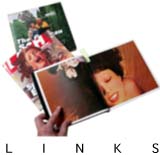 LINKS